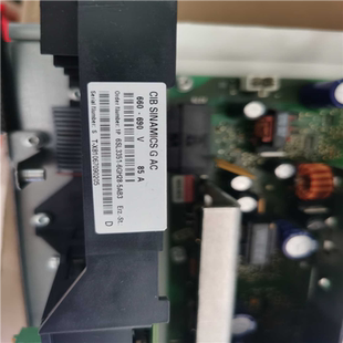 6SL3351 议 1AA3 6TE36 6SL3352