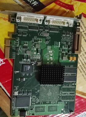 亚辉MATRON迈创 SOL6L10S，Y7239-01 V(崽崽配件）