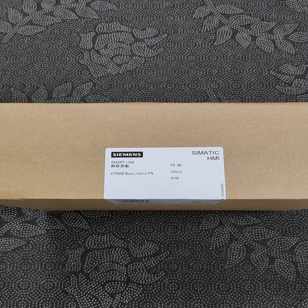 6AV6647-0AB11-3AX0  6AV6 647-0(崽崽配件）