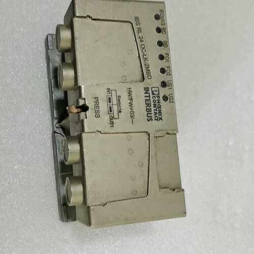询价~模块ⅠBS  RL 24 OC-LK-2MBD 27