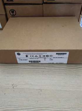 AB罗克韦尔 1756-ENBT 1756-DNB 1756-CNB 1756-CNBR 1756-EN2T~