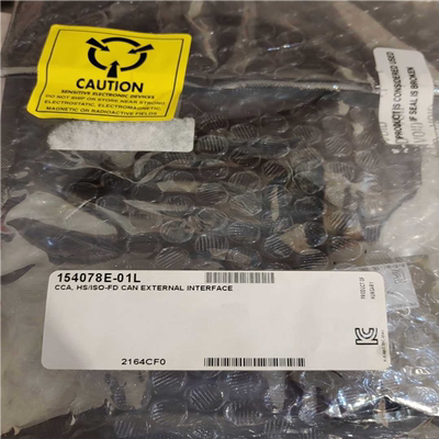 NI TRC-8542 TRC-8546，NI9860，~议价