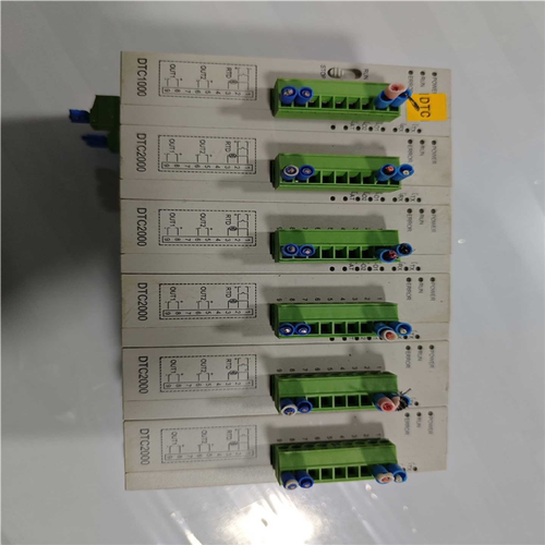 台达DTC系列温控器模块DTC2000V  议价（基数电子）