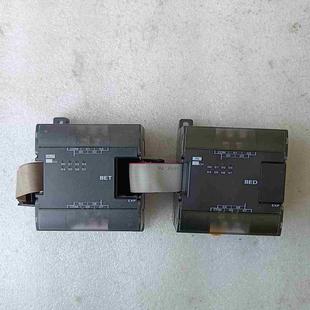 成议价 8ED8ET拆下来 PLC扩展 CP1W