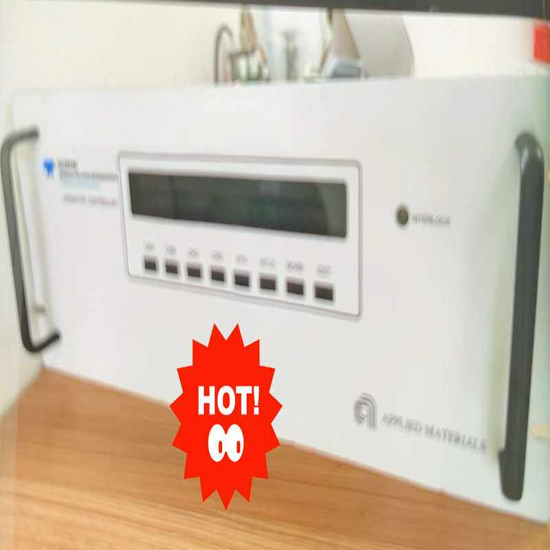 (询价)OZONATOR+controller+amat+cvd+p