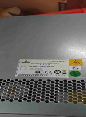 核达电源模块 PPC33 A011议价