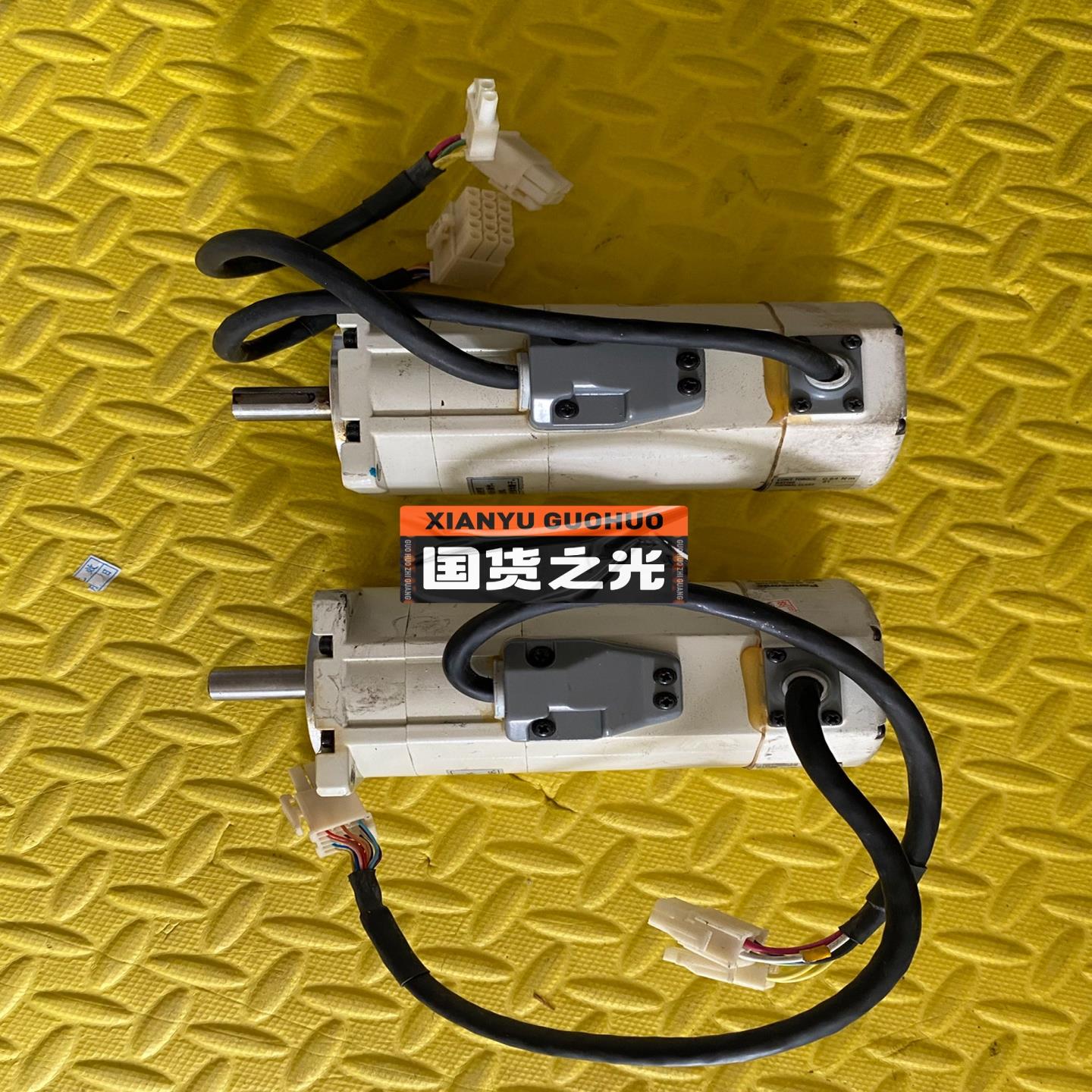 (议价)MSMA082T2V2 MSMA042T2V2 MSMA02