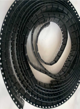 【顺庆】OP297F【议价】