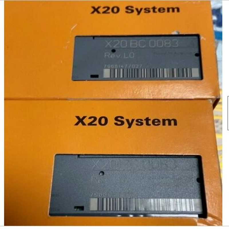 议价7EX470.50-1  FP3600-T41-24V