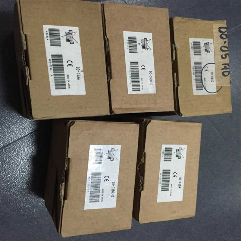 D0-05DA D0-05AA D0-05AD KOYO光洋(崽崽配件）