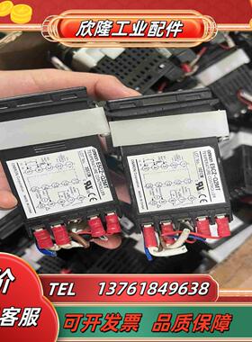 温控 E5CZ-Q2MT议价