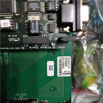 【汇生】罗宾康ROBICON 461F11.00，成色如图，实物拍摄【议价】