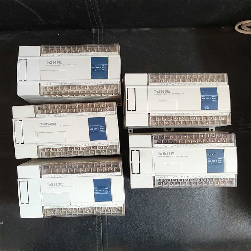 议价XC2-32TXC3-32T机器正常看上带走直接拍适用