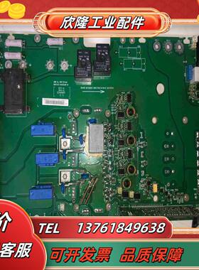 ABB ACS800 18522kw电源板驱动板带模块R议价