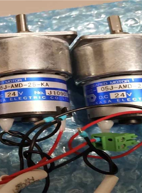 【汇生】05J-AMD-25-KA，02-88174。  02-46议价