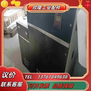 250kw成议价 200kw 雷诺尔变频器110kw 132kw
