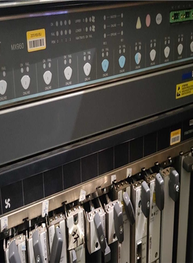 议~CHAS-BP3-MX960 几乎