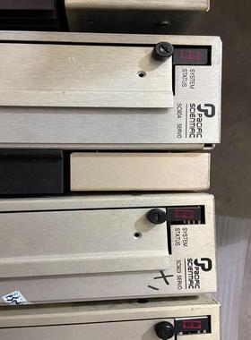 【汇生】太平洋伺服器驱动器 SC904 SC903 SC904-02【议价】