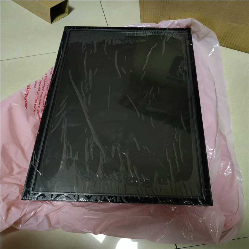 全新正品原装ELO触摸屏22寸显示器   ET2243L-8~议价