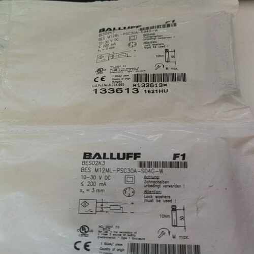 BES M12ML-PSC30A-S04G-W~询价