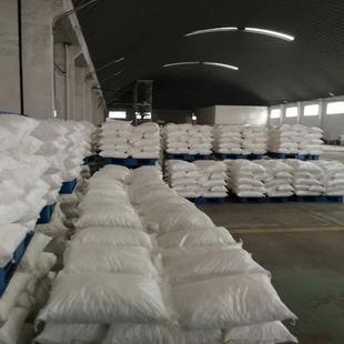 硬脂酸锌硬脂酸镁硬脂酸钙硬脂酸钡硬脂酸钠硬脂酸铝脱模剂润滑剂