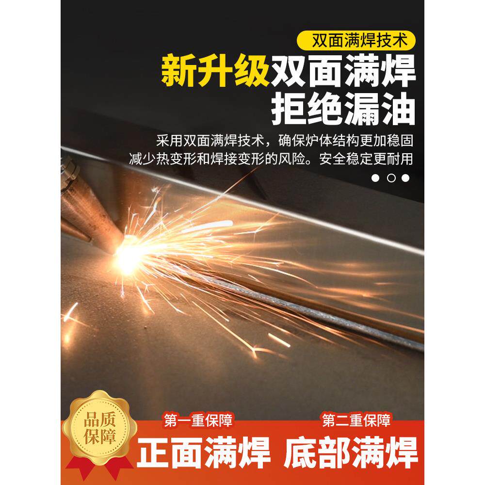 商用家铁板烧电扒炉用摆摊恒温铁板鱼鱿汉堡PT-01炒面面四围堵支
