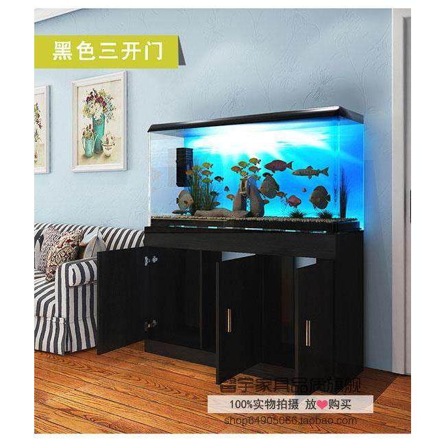 仿格AD风鱼超白水族箱底柜 客厅适用中101型缸独立底座A可客制尺,宠物/宠物食品及用品,桌面缸,淘宝优惠券,粉丝福利购,淘宝优惠卷