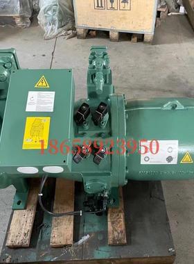 SH7058CSH9571-3杆-10-38P 50匹60匹70匹100C匹 -280匹冷库螺压缩