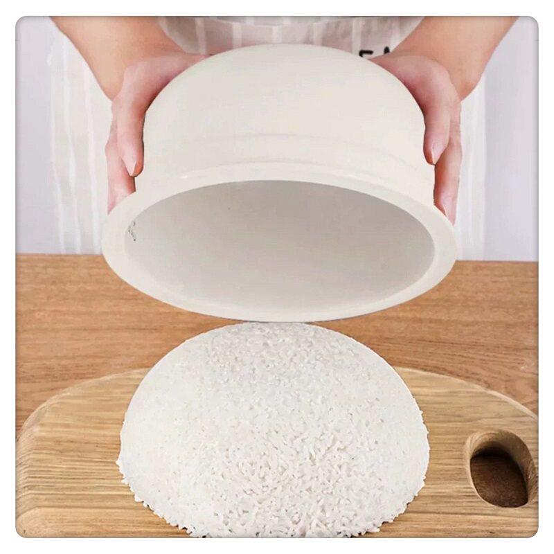 天际陶瓷内胆电饭锅1-4-5人 全自动煮粥煲汤多功能锅1-2-3L柴火饭