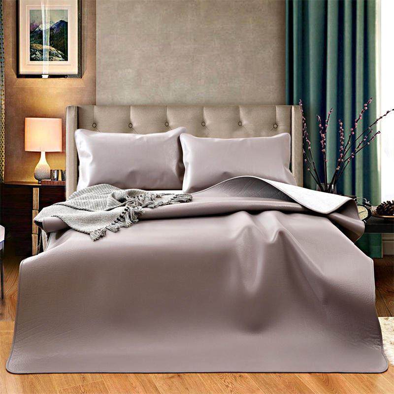 牛皮凉头层水牛皮夏席75675675季加厚1.m儿童床5垫床件套真皮席三,床上用品,牛皮席,淘宝优惠券,粉丝福利购,淘宝优惠卷