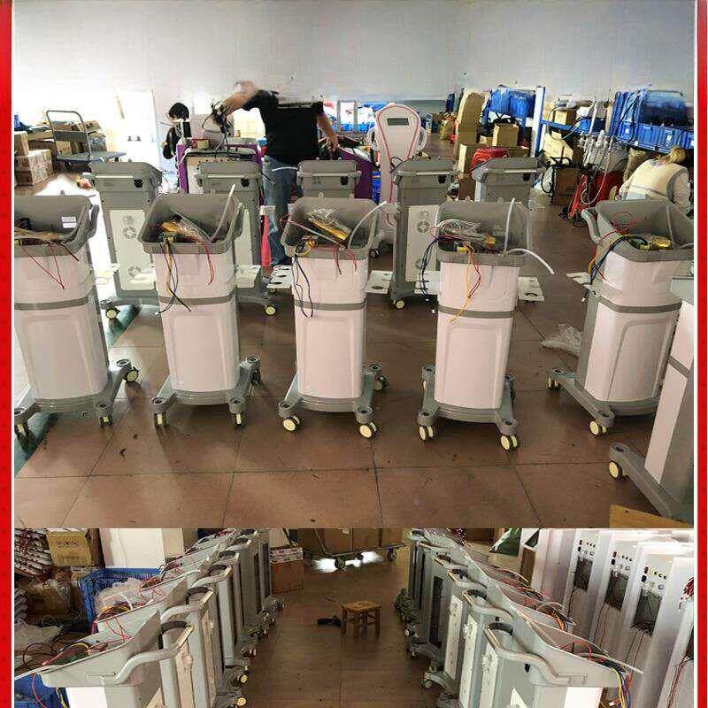 电动器刮痧仪拔罐经络生疏通多功能摩神器肩颈理疗按养美fSUtkoUx