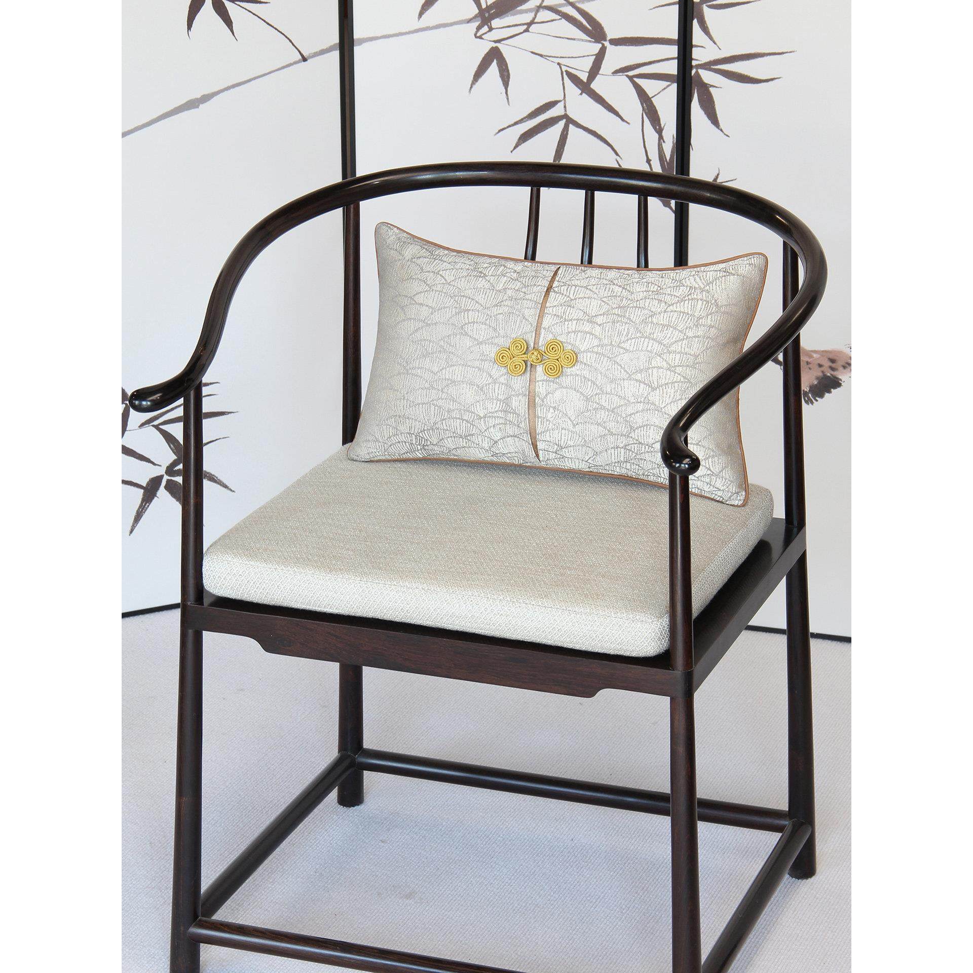 ZSE中式红木椅子坐垫茶椅实木沙发绵海垫圈椅茶桌垫定餐椅座椅垫,居家布艺,椅垫,淘宝优惠券,粉丝福利购,淘宝优惠卷