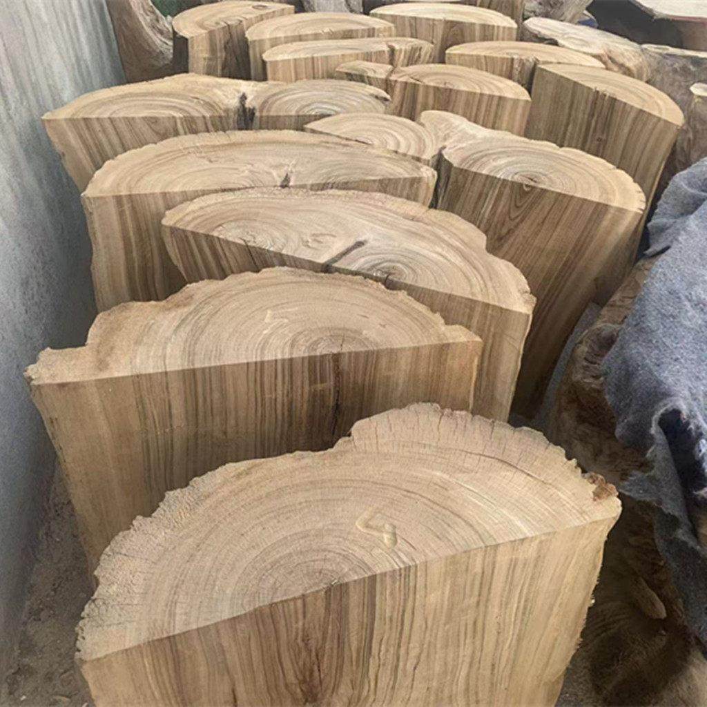 实墩子大板支架套架桌脚原木凳木子木架子茶桌ADG平板配桌花架脚,商业/办公家具,台脚台架/家具支架,淘宝优惠券,粉丝福利购,淘宝优惠卷