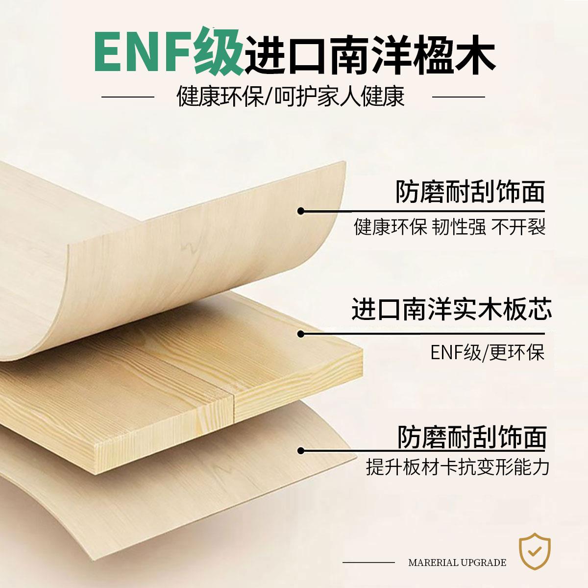 实转角书桌书木架一体书拐角桌学生中转角桌书家用学习柜桌台式l