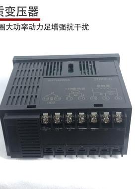 干燥机温控表D 0料斗烤箱科天达TNNA-70数显温度表温度K控制器 包