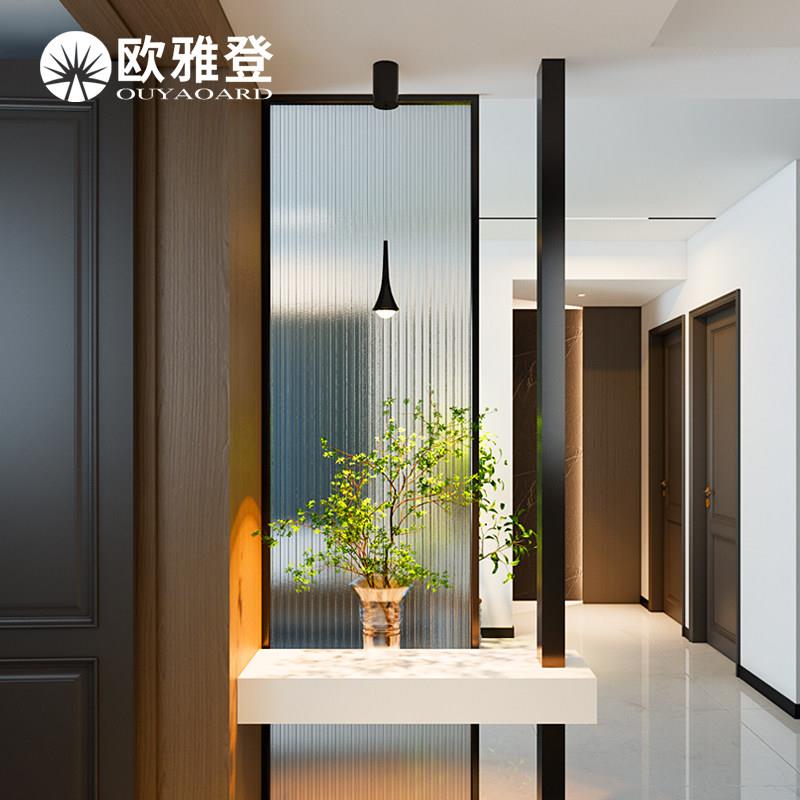 入户玄关小吊灯现代简约可升降灯创意水滴山丘轻奢卧室床头吊线灯