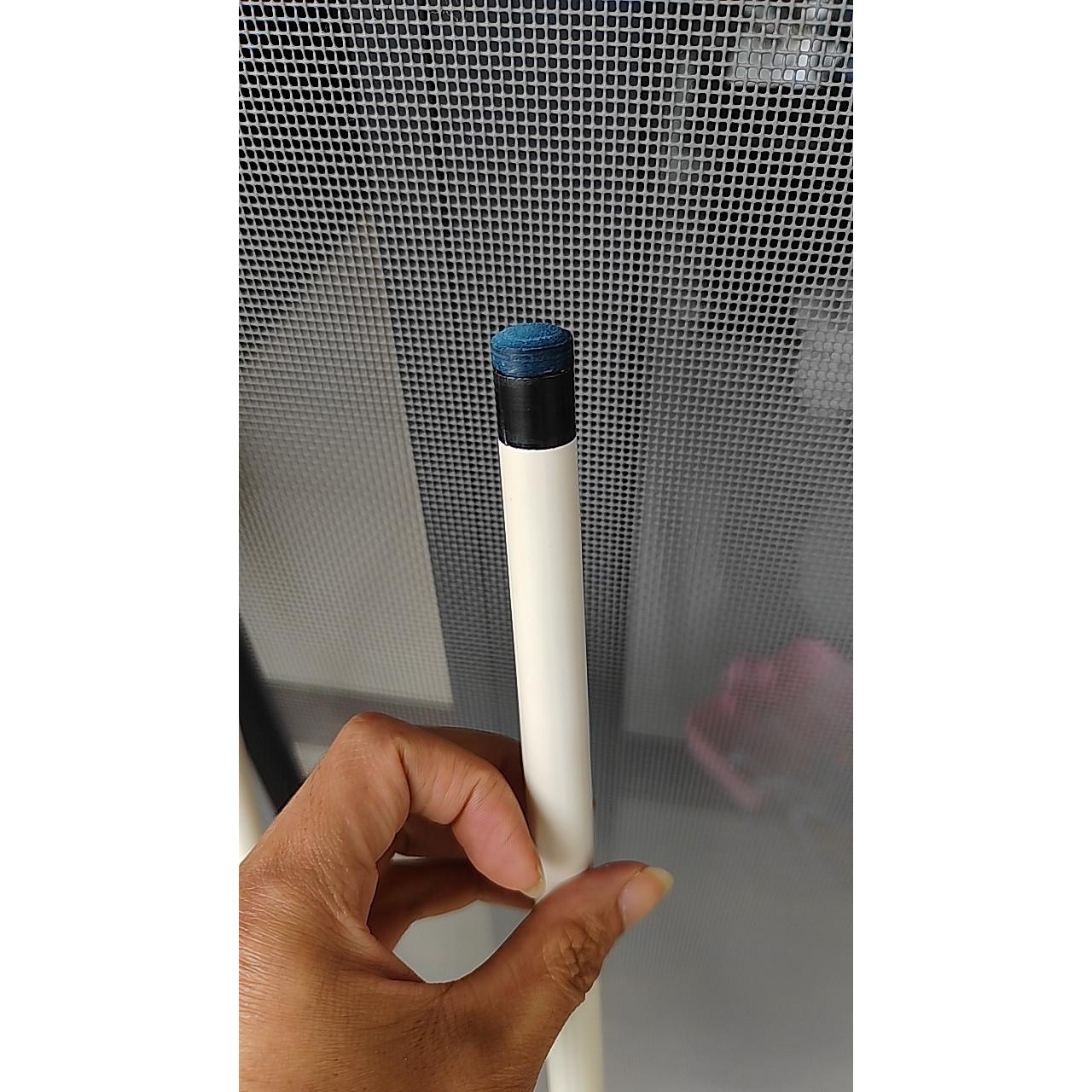 扎杆弧线扎杆花式台球杆，一体通杆扎实实用活动卖了特划算
