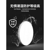 几欧XCB里几非得何