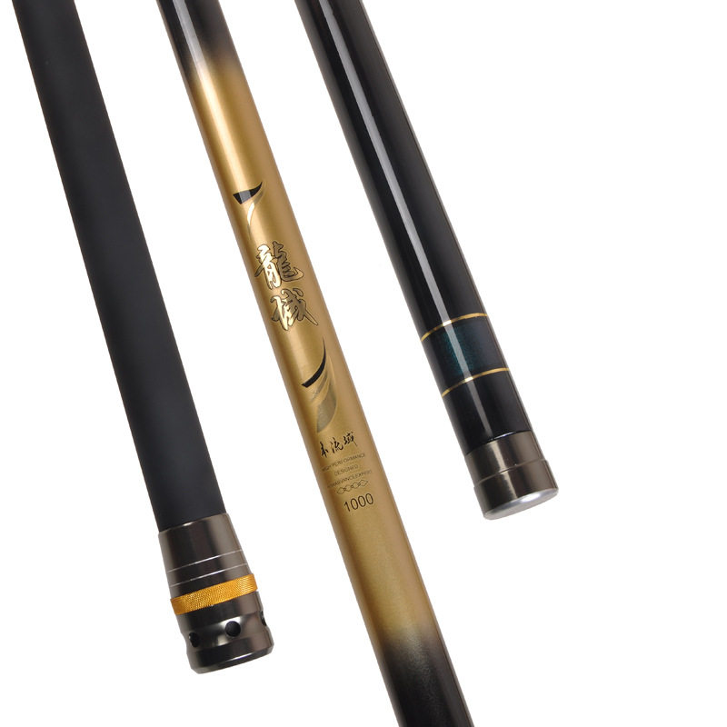 厂家大炮竿89101112米鱼竿超轻超硬碳素钓鱼竿短节打窝竿,户外/登山/野营/旅行用品,传统钓竿/炮竿,淘宝优惠券,粉丝福利购,淘宝优惠卷