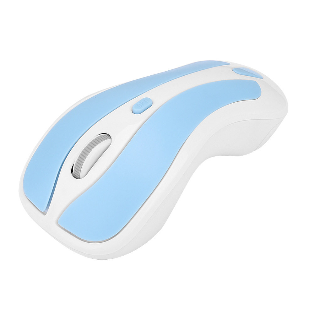 无线鼠标/空中电脑飞鼠陀螺仪游戏直销人体工学多色蓝牙,电脑硬件/显示器/电脑周边,有线鼠标,淘宝优惠券,粉丝福利购,淘宝优惠卷