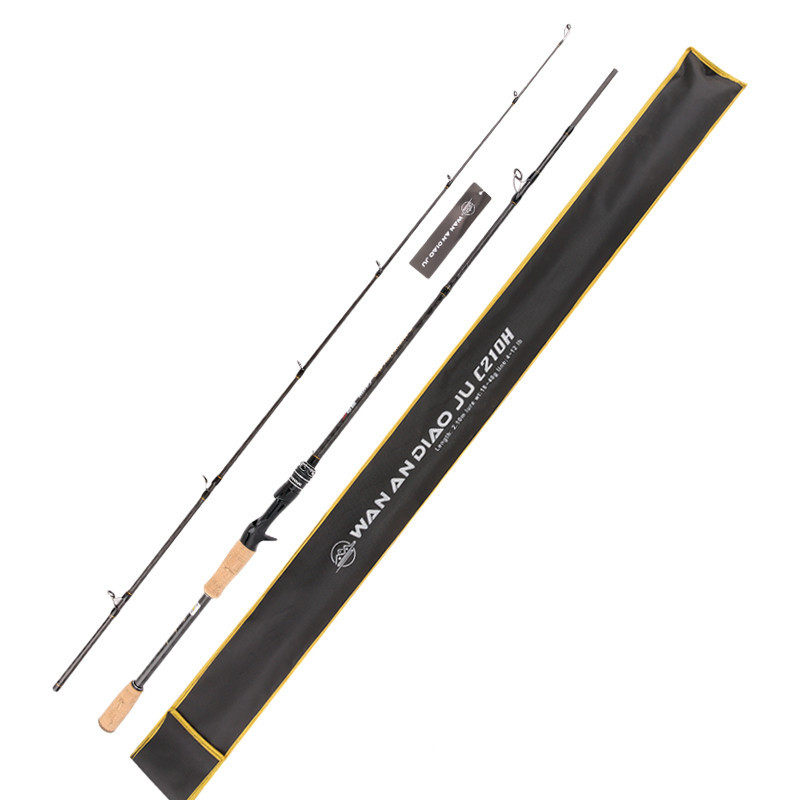 新款翻身仗超硬MH调路亚竿碳素直柄钓鱼竿超硬打黑鱼竿枪柄远投,户外/登山/野营/旅行用品,传统钓竿/炮竿,淘宝优惠券,粉丝福利购,淘宝优惠卷