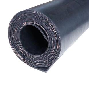 南将磨夹线橡耐减胶垫震加厚加工业胶垫铺车厢布橡胶垫