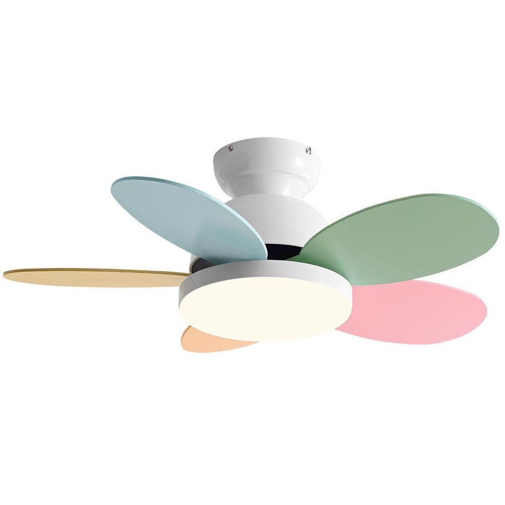 2025新款室灯扇一体吊扇灯厅吸顶餐灯带电卧扇吊风灯儿童房风扇灯,家装灯饰光源,风扇灯,淘宝优惠券,粉丝福利购,淘宝优惠卷