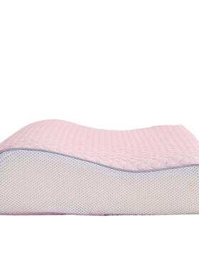 乳胶枕套202记5新款一对装忆XRY枕x枕3套0x50单个四季枕头套40cm6