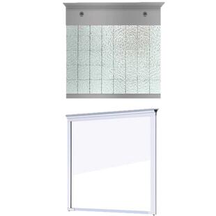 夹丝玻璃挡烟垂壁烟车库工超市商量场车间隔防火耐火玻璃厂测安装