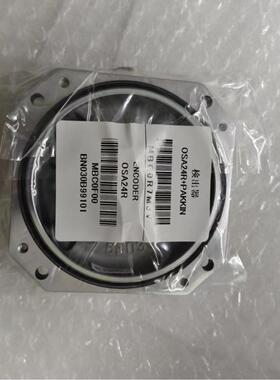 油泵泵VP0SMGJV-08AE6E头+SGDV-5R5A01A00YPQ2000，质D保1年