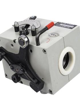 光杆排线器电排线电缆位GP15A器管材扁材极位移器无变速收卷机配