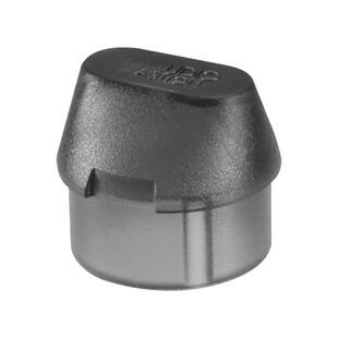 防尘帽平衡卡L花FRSR莲农RCA屏蔽信号X插头音频线保护套