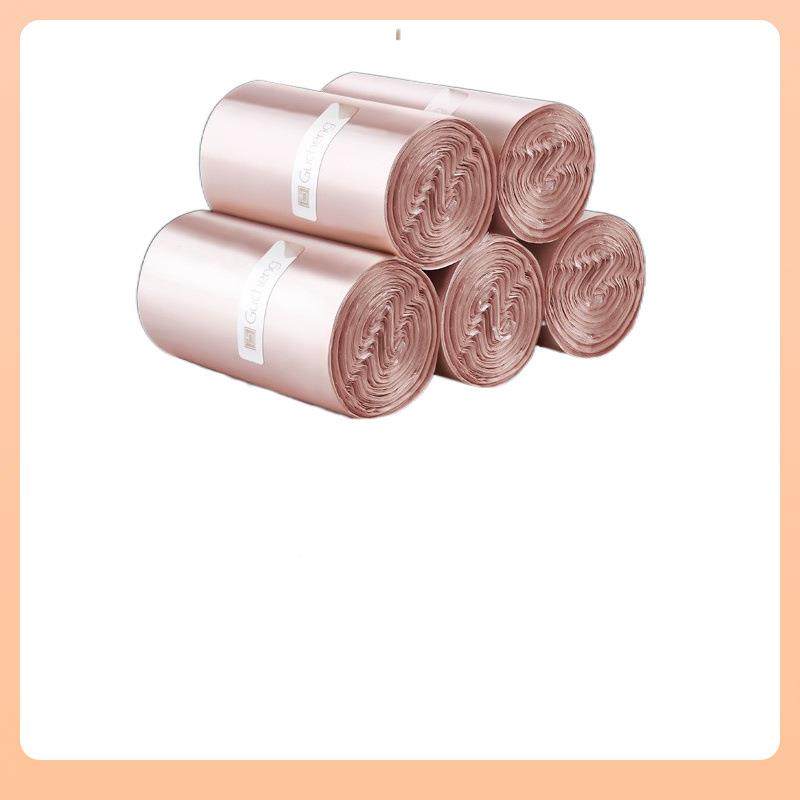 手小号桌上垃式圾袋30x3?5白色多用随办公小型平口车上清F76H6589,家庭/个人清洁工具,家用垃圾袋,淘宝优惠券,粉丝福利购,淘宝优惠卷