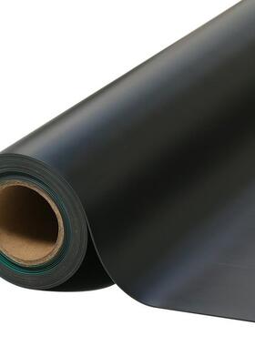 厂家直销pv电c防静耐高温绿色桌垫2m防静电m电3mm台防静胶皮防静